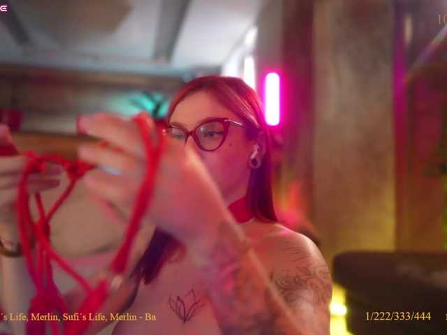 suk-ki live cam on BongaCams