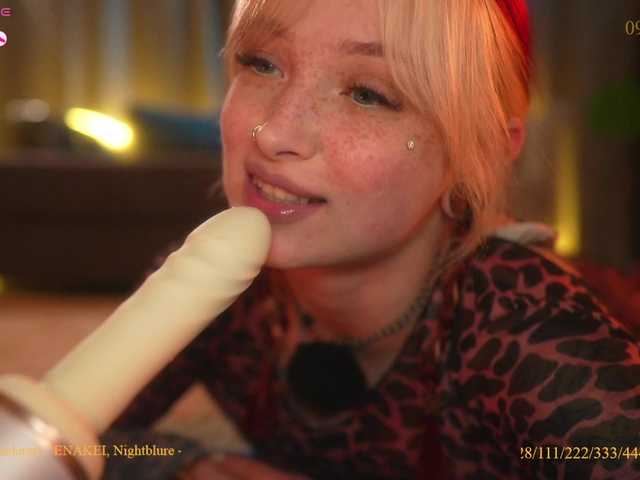 Live трансляция suk-ki - slutnetki.online
