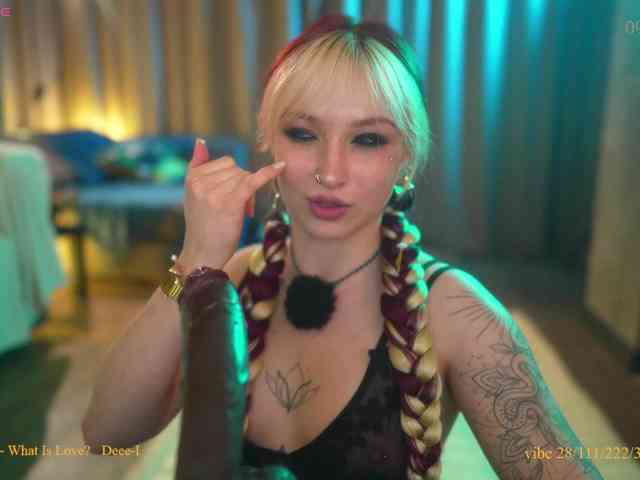suk-ki webcam