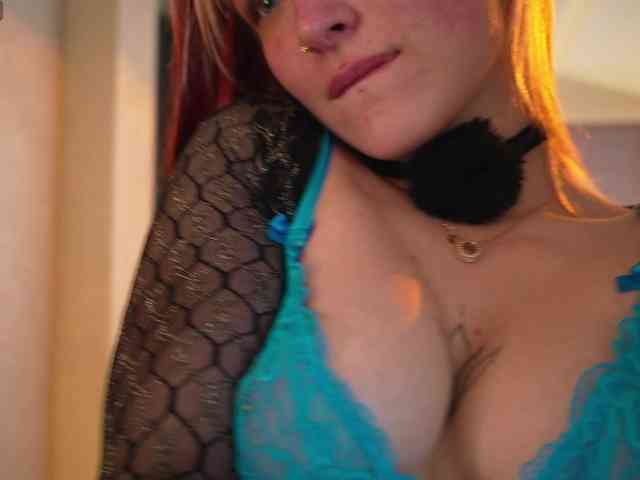 suk-ki webcam