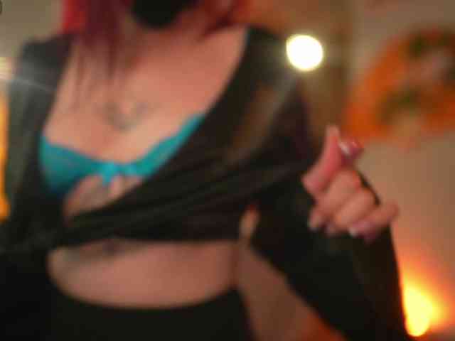 suk-ki Sex Cam Show