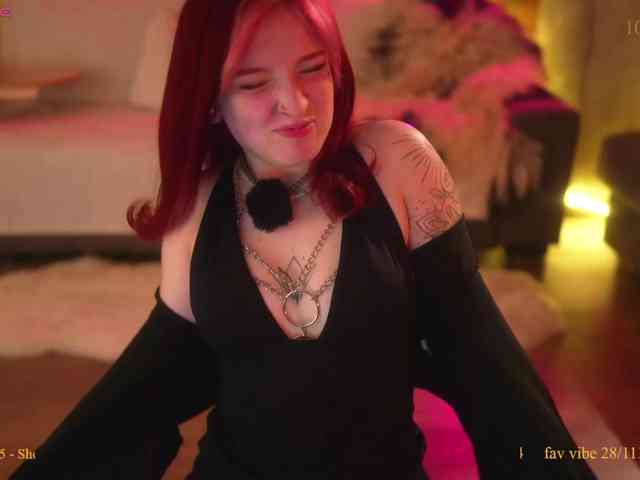 suk-ki