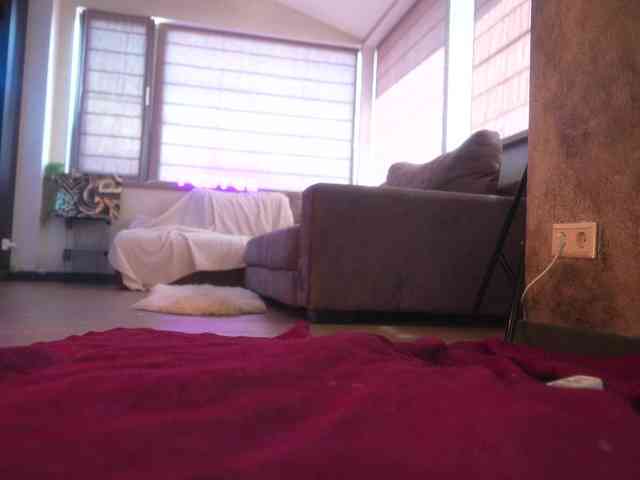 suk-ki webcam