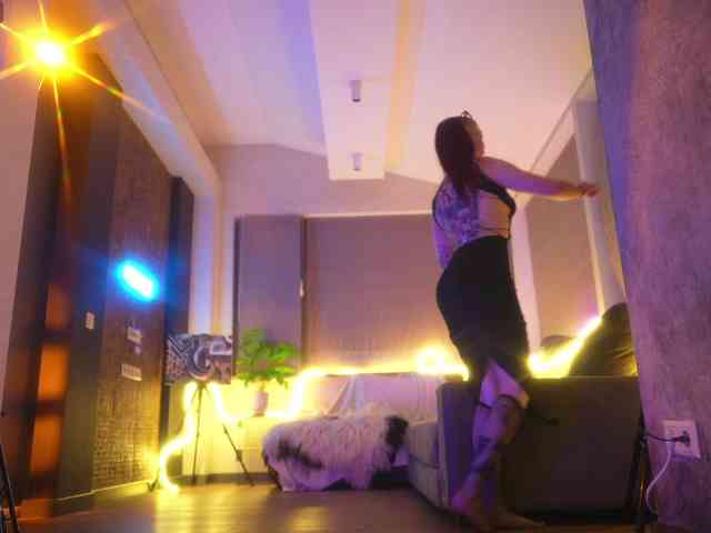 suk-ki webcam