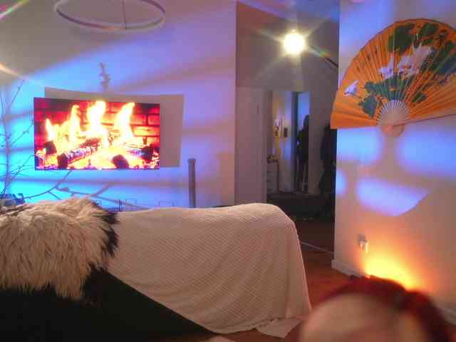 suk-ki Sex Cam Show