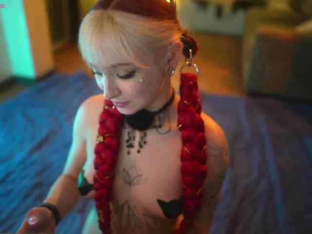 suk-ki webcam