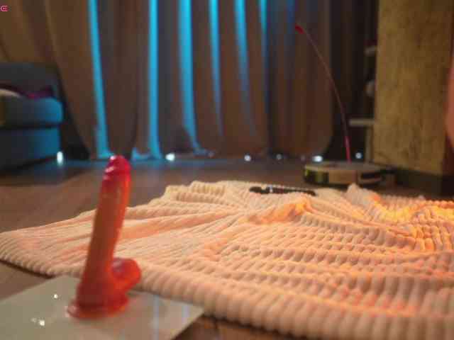 suk-ki webcam