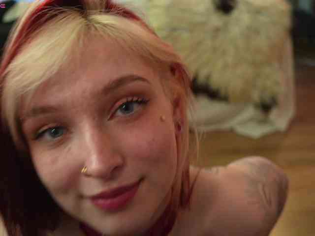 suk-ki Sex Cam Show