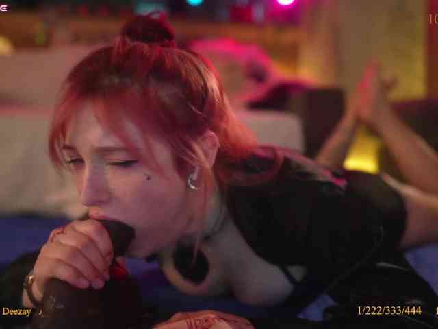 suk-ki