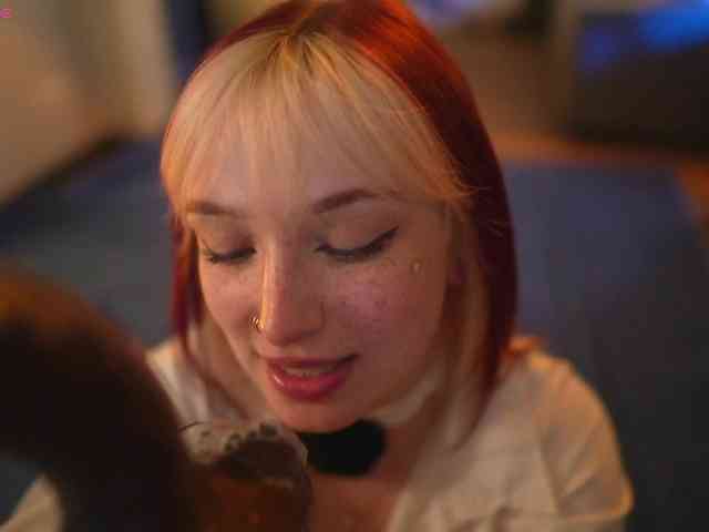 suk-ki webcam