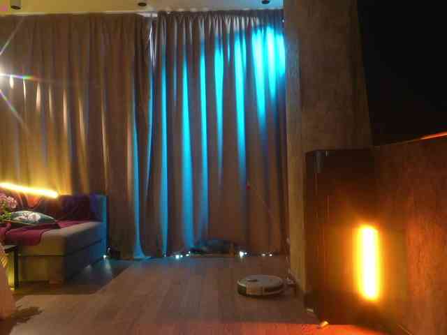 suk-ki webcam