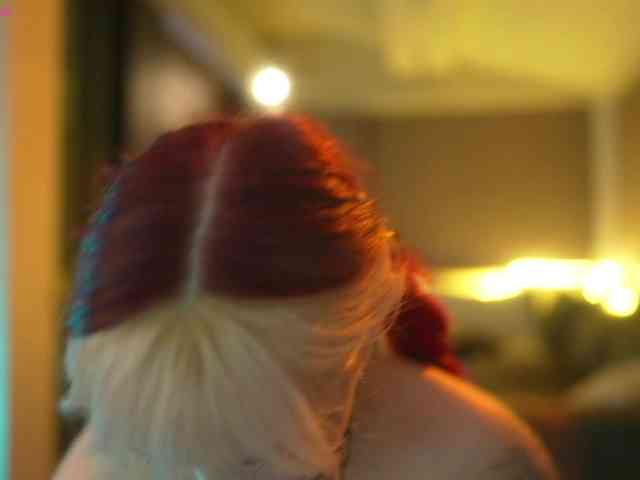 suk-ki webcam