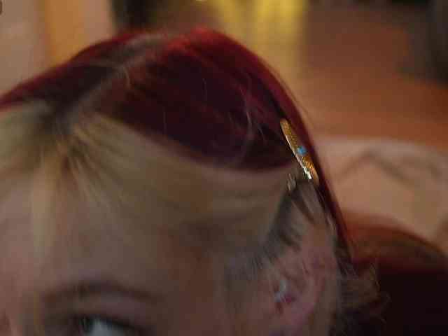 suk-ki webcam