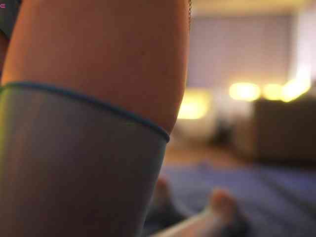 suk-ki webcam