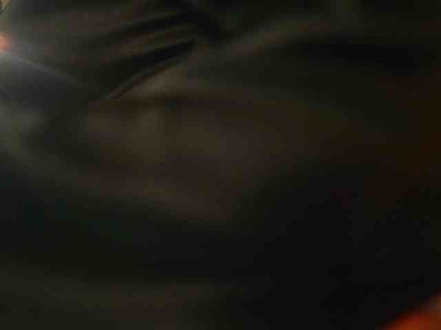 suk-ki webcam