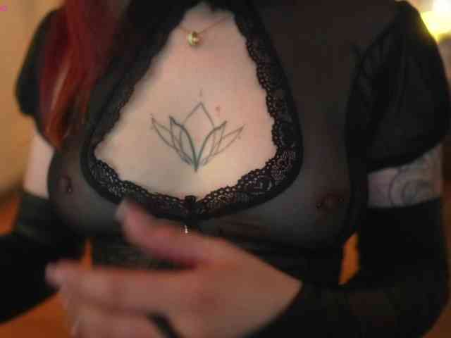 suk-ki Live Webcam on BongaCams