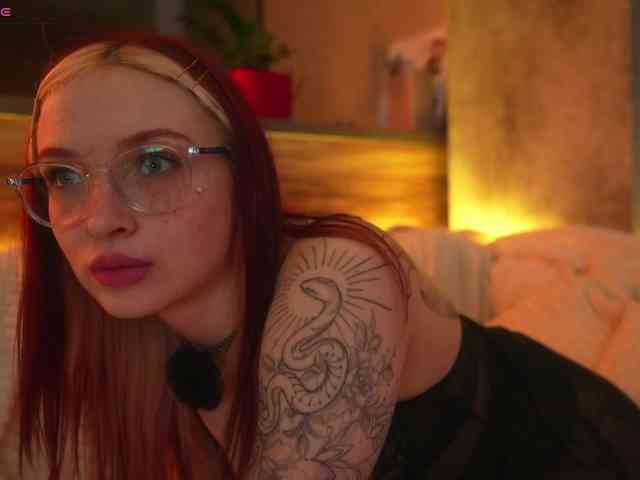 suk-ki webcam