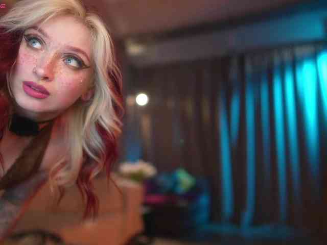 suk-ki webcam