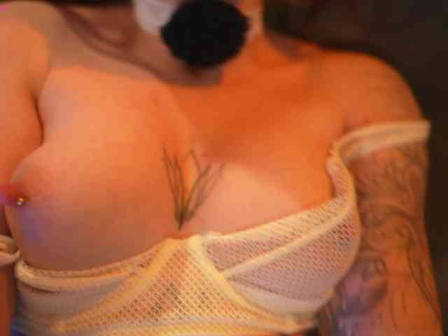 suk-ki webcam