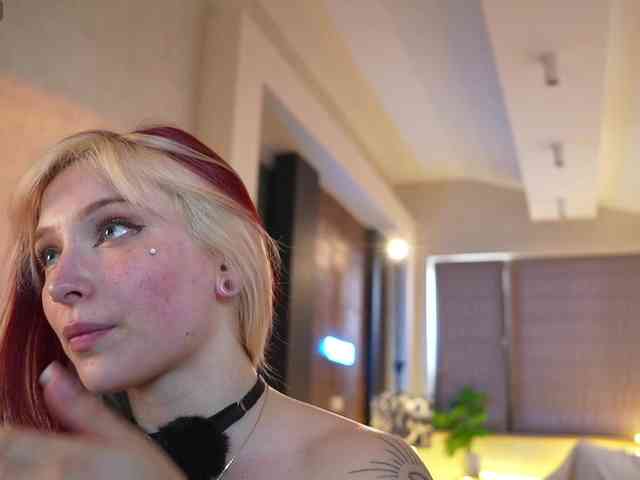 suk-ki webcam