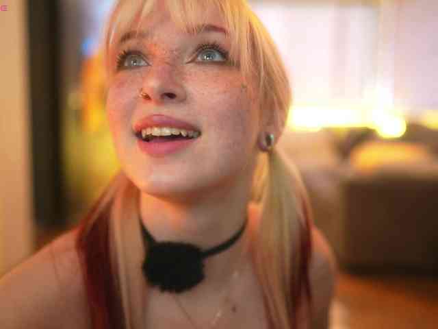 suk-ki webcam