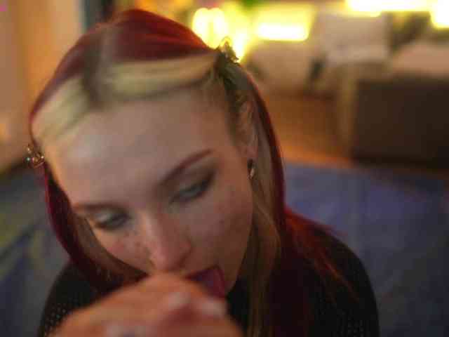 suk-ki webcam