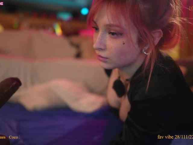 suk-ki