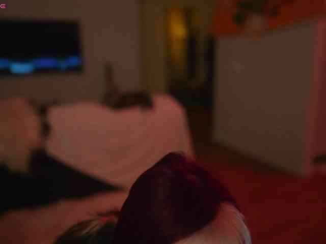 suk-ki webcam