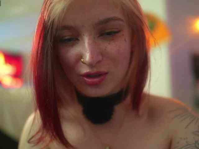 suk-ki Sex Cam Show