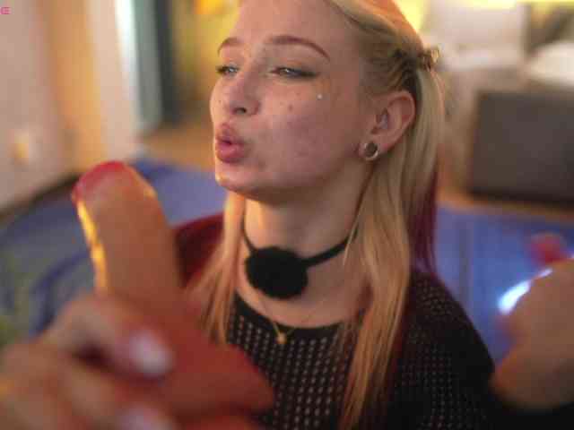 suk-ki webcam