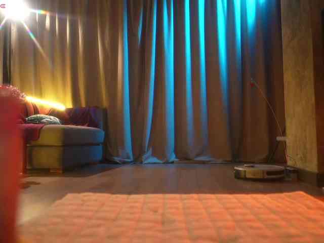 suk-ki webcam
