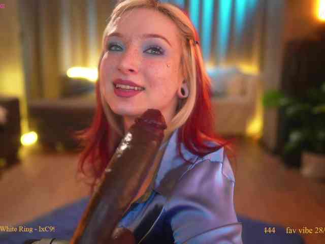 suk-ki webcam