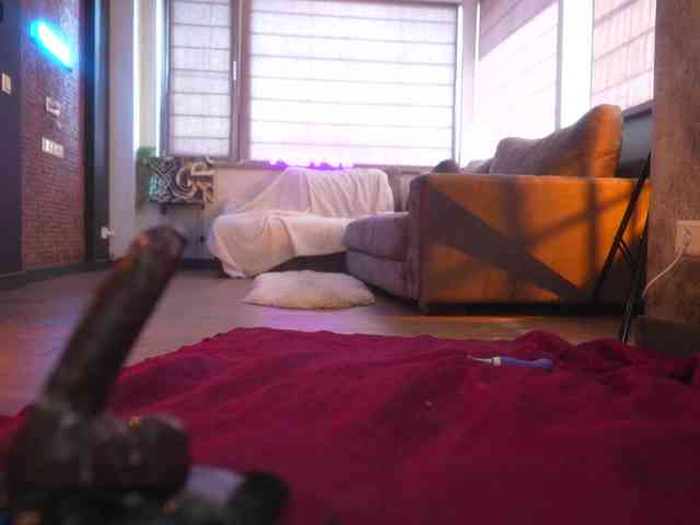 suk-ki webcam