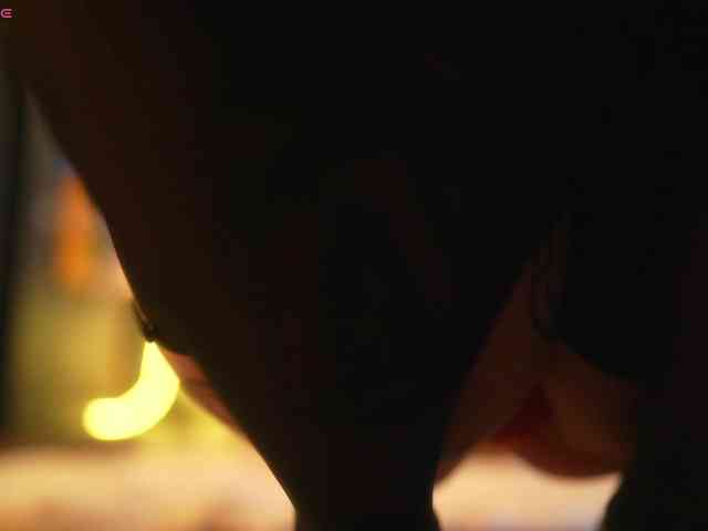 suk-ki webcam