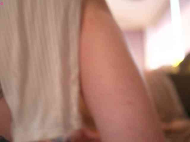 suk-ki webcam