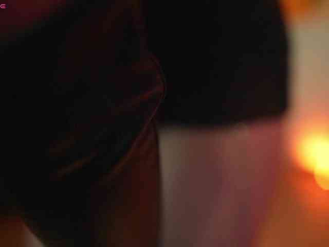 suk-ki Sex Cam Show