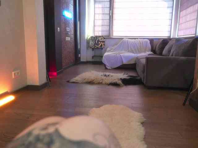 suk-ki webcam