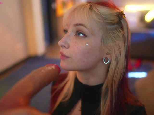 suk-ki webcam