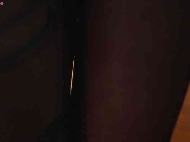 suk-ki Live Webcam on BongaCams