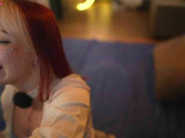 suk-ki webcam