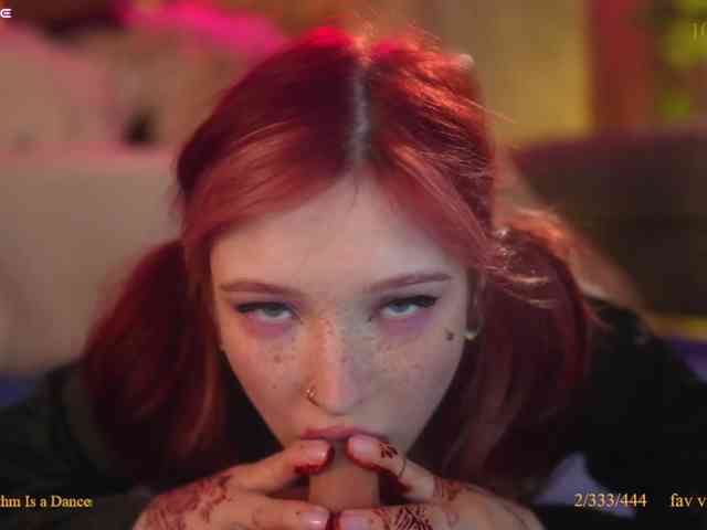 suk-ki