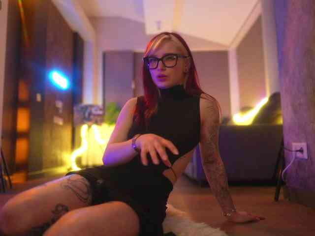 suk-ki webcam