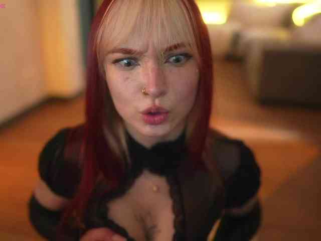 suk-ki webcam