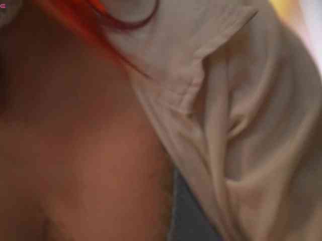 suk-ki webcam