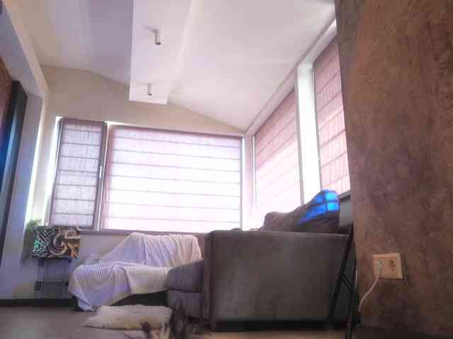 suk-ki webcam