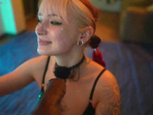 suk-ki webcam