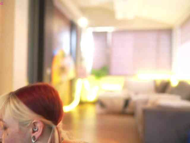 suk-ki webcam