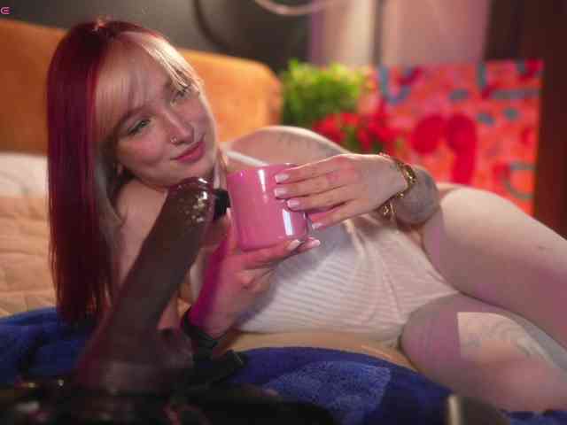 porno webcam Suk-ki
