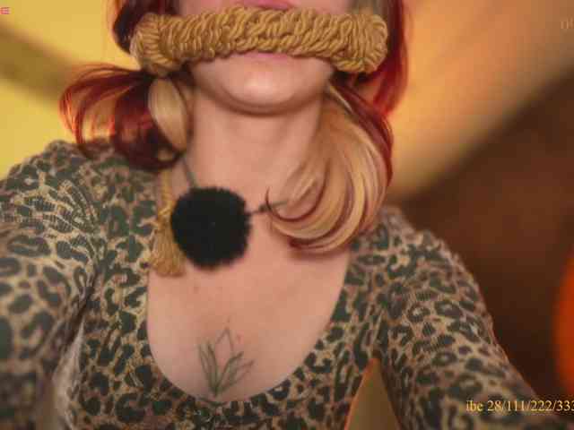 suk-ki webcam
