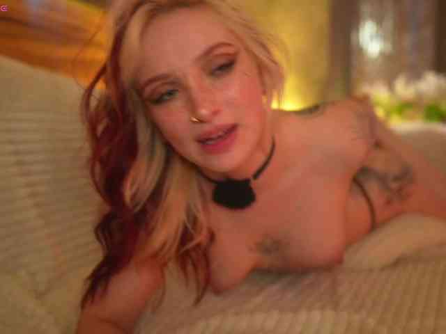 suk-ki webcam